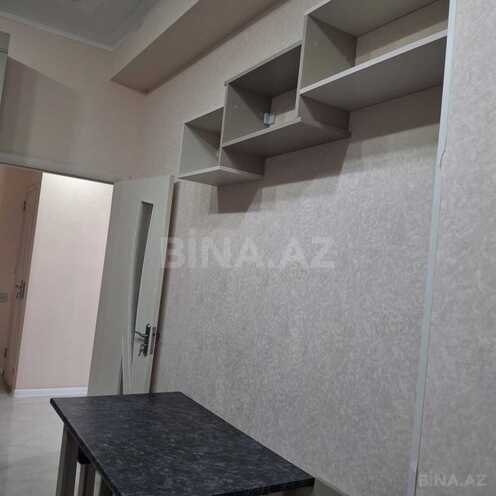 Продаётся 2-комн. новостройка 85 м², пос. Бакиханова, photo 22 from 28