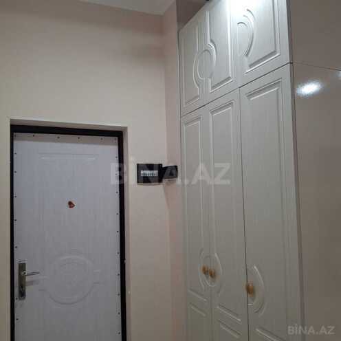 Продаётся 2-комн. новостройка 85 м², пос. Бакиханова, photo 15 from 28