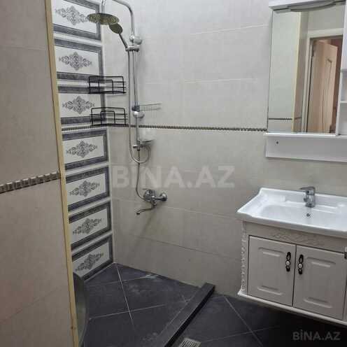 Продаётся 2-комн. новостройка 85 м², пос. Бакиханова, photo 18 from 28
