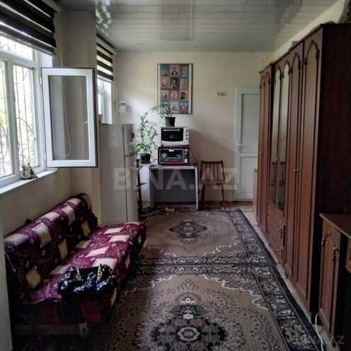 Продаётся 3-комн. дом/дача 67 м², пос. Новханы, photo 20 from 22
