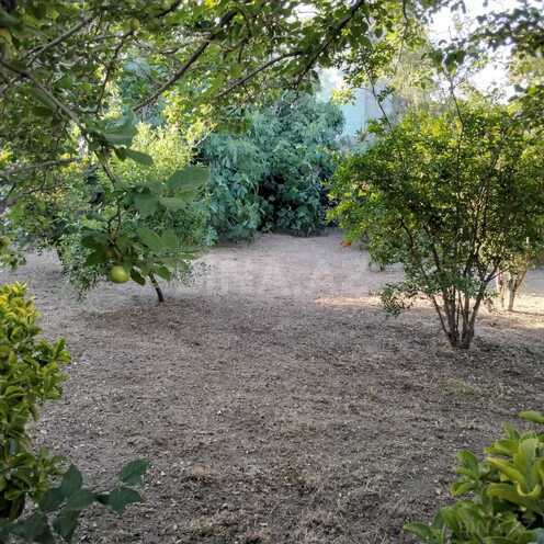 Продаётся 3-комн. дом/дача 67 м², пос. Новханы, photo 18 from 22