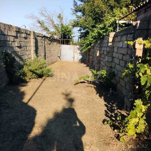 Продаётся 3-комн. дом/дача 67 м², пос. Новханы, photo 14 from 22
