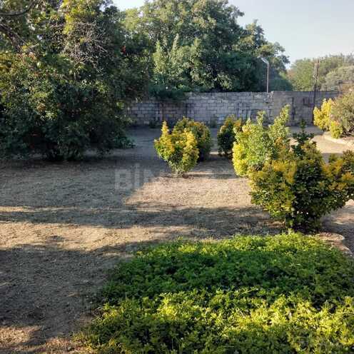 Продаётся 3-комн. дом/дача 67 м², пос. Новханы, photo 12 from 22