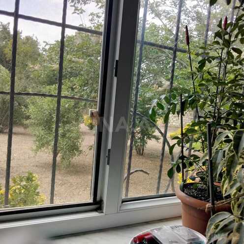 Продаётся 3-комн. дом/дача 67 м², пос. Новханы, photo 17 from 22