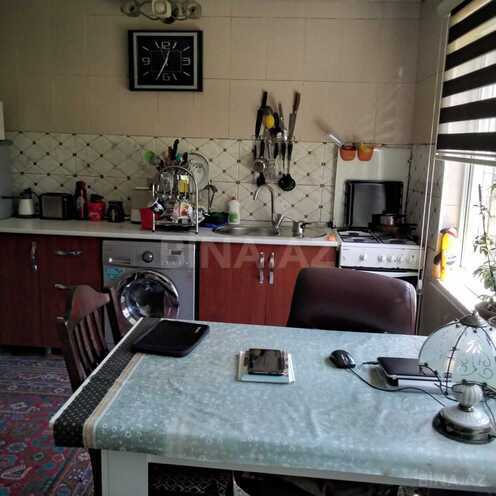 Продаётся 3-комн. дом/дача 67 м², пос. Новханы, photo 19 from 22