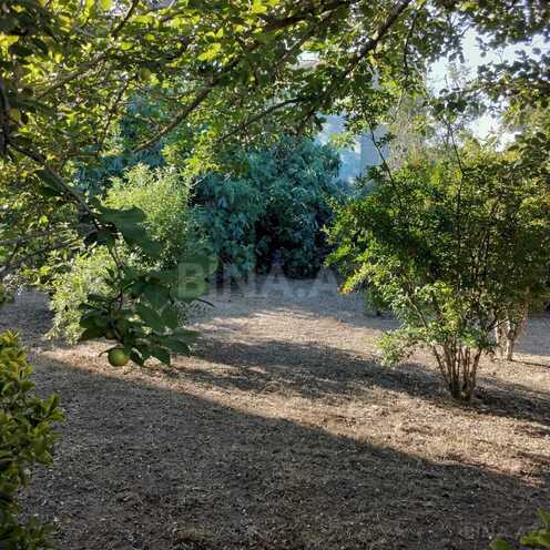 Продаётся 3-комн. дом/дача 67 м², пос. Новханы, photo 15 from 22