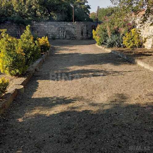 Продаётся 3-комн. дом/дача 67 м², пос. Новханы, photo 13 from 22