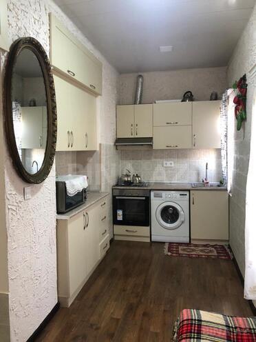 Продаётся 1-комн. вторичка 50 м², м. Ичеришехер, photo 1 from 16