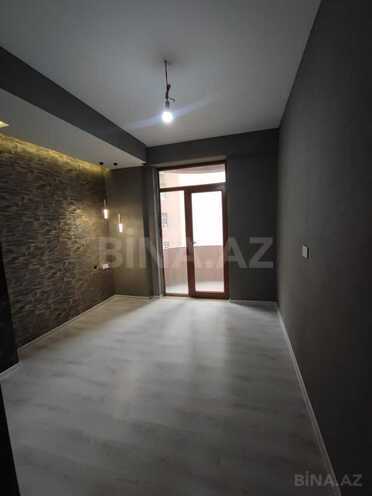 Satılır 2 otaqlı yeni tikili 85 m², Şah İsmayıl Xətai m., photo 8 from 11