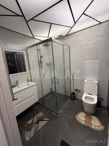 Продаётся 3-комн. новостройка 108 м², м. 28 мая, photo 8 from 15