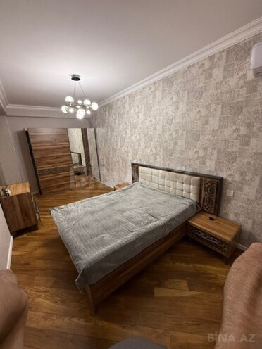 Продаётся 3-комн. новостройка 108 м², м. 28 мая, photo 7 from 15