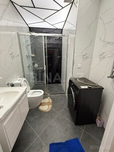 Продаётся 3-комн. новостройка 108 м², м. 28 мая, photo 11 from 15