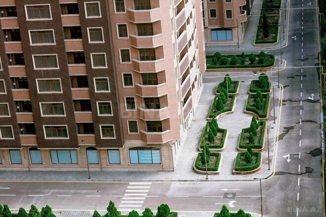 Продаётся 3-комн. новостройка 108 м², м. 28 мая, photo 5 from 15