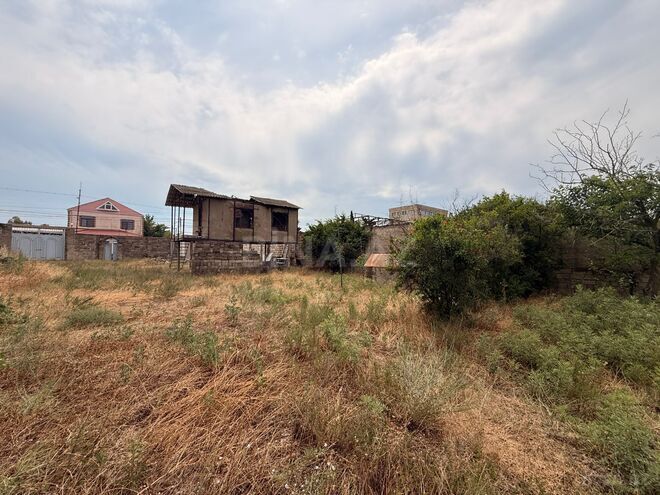 Satılır  torpaq 11 sot, Mərdəkan q., photo 8 from 10
