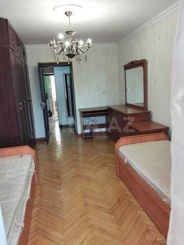 Продаётся 3-комн. вторичка 72 м², м. Элмляр Академиясы, photo 5 from 18