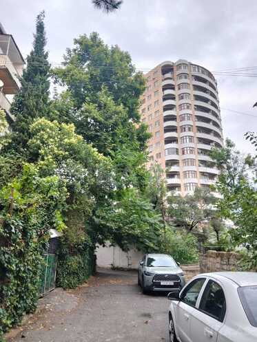 Продаётся 3-комн. вторичка 72 м², м. Элмляр Академиясы, photo 13 from 18