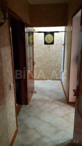 Satılır 3 otaqlı köhnə tikili 81 m², photo 4 from 18