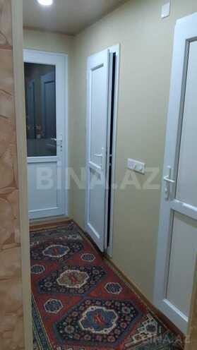 Satılır 3 otaqlı köhnə tikili 81 m², photo 7 from 18