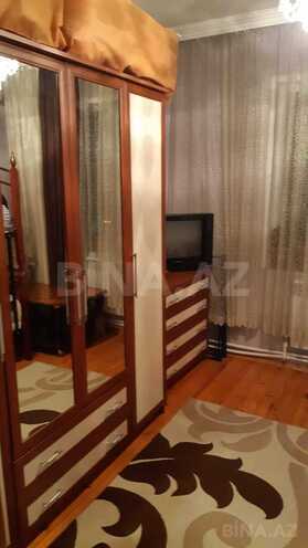 Satılır 3 otaqlı köhnə tikili 81 m², photo 5 from 18