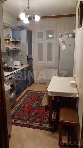 Satılır 3 otaqlı köhnə tikili 81 m², photo 10 from 18