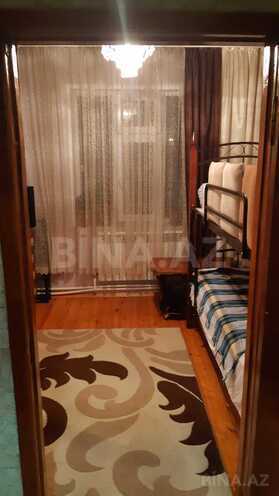 Satılır 3 otaqlı köhnə tikili 81 m², photo 6 from 18