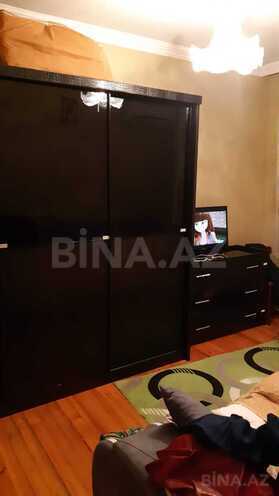 Satılır 3 otaqlı köhnə tikili 81 m², photo 13 from 18