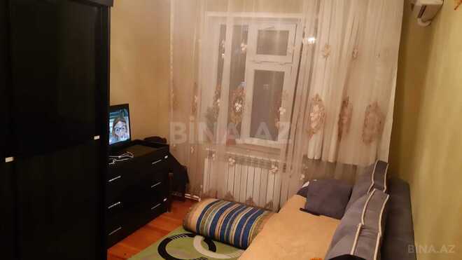 Satılır 3 otaqlı köhnə tikili 81 m², photo 16 from 18