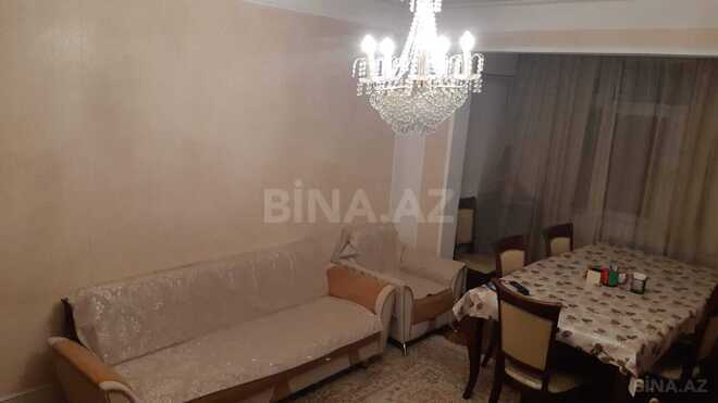 Satılır 3 otaqlı köhnə tikili 81 m², photo 14 from 18