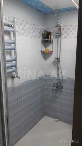 Satılır 3 otaqlı köhnə tikili 81 m², photo 9 from 18