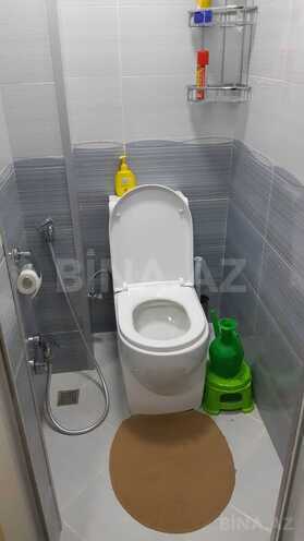 Satılır 3 otaqlı köhnə tikili 81 m², photo 11 from 18