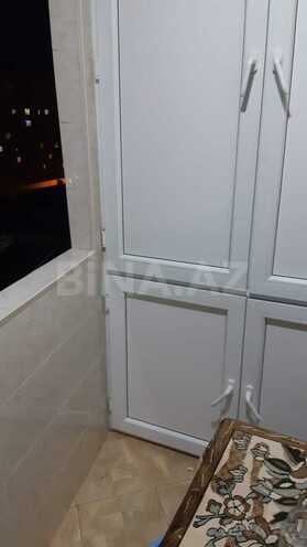Satılır 3 otaqlı köhnə tikili 81 m², photo 8 from 18