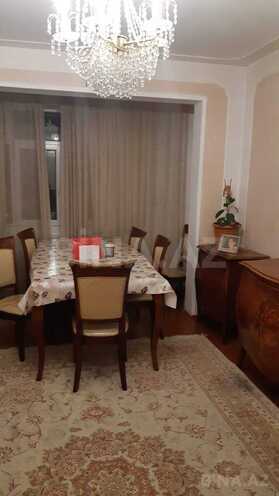 Satılır 3 otaqlı köhnə tikili 81 m², photo 3 from 18