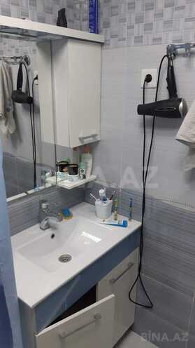 Satılır 3 otaqlı köhnə tikili 81 m², photo 12 from 18