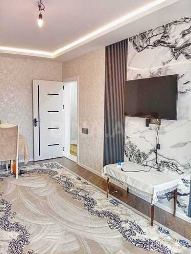 Продаётся 2-комн. вторичка 65 м², пос. Карачухур, photo 3 from 12