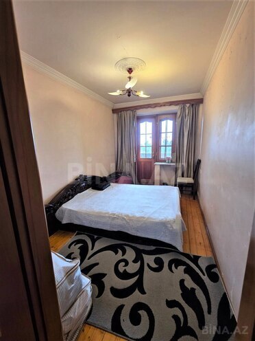Satılır 2 otaqlı köhnə tikili 55 m², Həzi Aslanov m., photo 6 from 15
