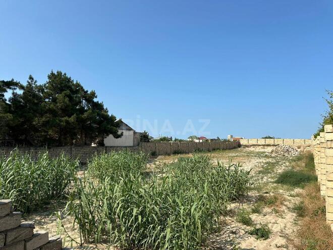 Satılır  torpaq 24 sot, Sabunçu r., photo 3 from 11
