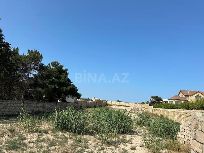 Satılır  torpaq 24 sot, Sabunçu r., photo 10 from 11