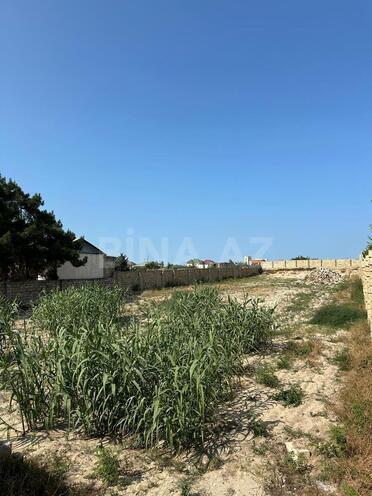 Satılır  torpaq 24 sot, Sabunçu r., photo 9 from 11
