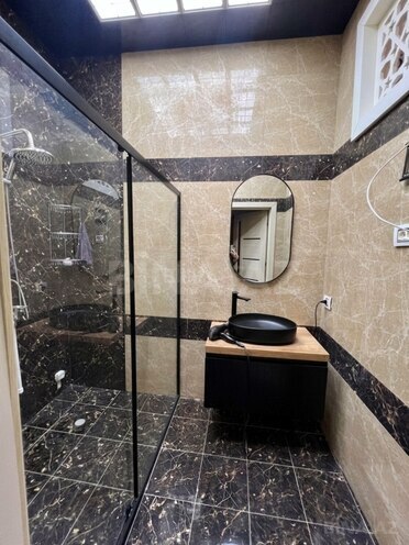 Satılır 3 otaqlı yeni tikili 180 m², Nizami m., photo 14 from 17
