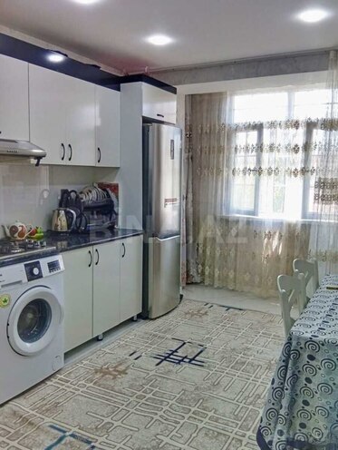 Продаётся 2-комн. вторичка 65 м², пос. Карачухур, photo 7 from 12