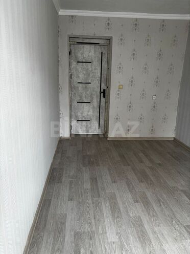 Satılır 2 otaqlı köhnə tikili 55 m², Elmlər Akademiyası m., photo 4 from 12