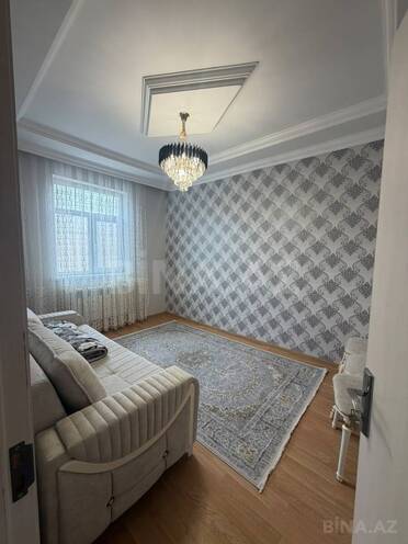 Продаётся 4-комн. дом/дача 150 м², пос. Масазыр, photo 10 from 13