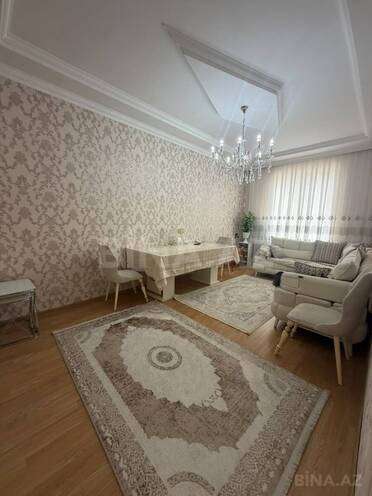 Продаётся 4-комн. дом/дача 150 м², пос. Масазыр, photo 4 from 13