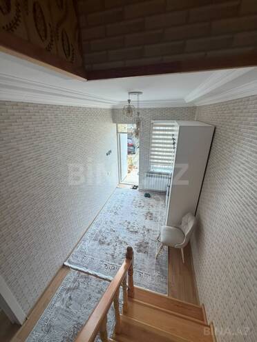 Продаётся 4-комн. дом/дача 150 м², пос. Масазыр, photo 8 from 13