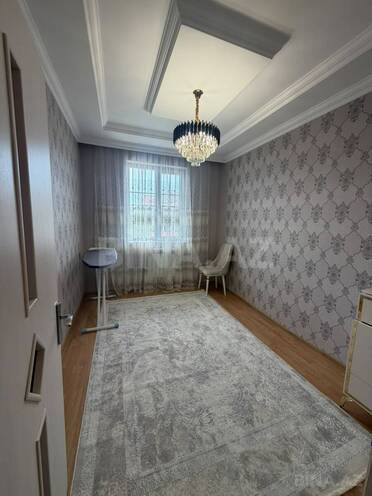 Продаётся 4-комн. дом/дача 150 м², пос. Масазыр, photo 6 from 13