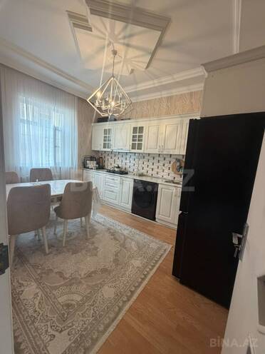 Продаётся 4-комн. дом/дача 150 м², пос. Масазыр, photo 12 from 13