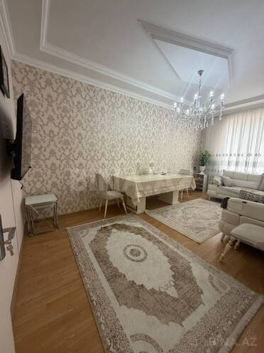 Продаётся 4-комн. дом/дача 150 м², пос. Масазыр, photo 11 from 13