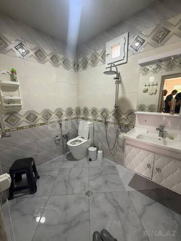 Продаётся 4-комн. дом/дача 150 м², пос. Масазыр, photo 7 from 13