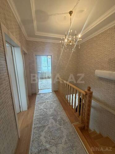 Продаётся 4-комн. дом/дача 150 м², пос. Масазыр, photo 9 from 13