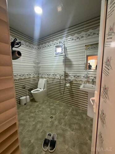 Продаётся 4-комн. дом/дача 150 м², пос. Масазыр, photo 3 from 13